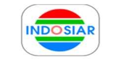 Trans Corp Matsumita Sinergi Indonesia